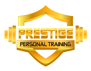 PRESTIGE PERSONAL TRAINING